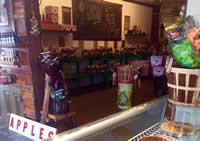 Preston, Minnesota - Trout Fishing Capital of Minnesota - Shopping & Stores