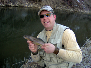 Fishing1