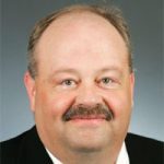 Gregory M Davids Financial Services