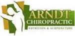 Arndt Chiropractic