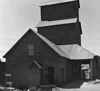 Preston, Minnesota - Preston Historical Society - Downtown Walking Tour
