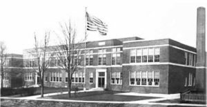 Preston, Minnesota - Preston Historical Society - Downtown Walking Tour