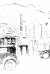 Preston, Minnesota - Preston Historical Society - Downtown Walking Tour