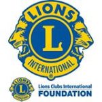 Preston Lions Club