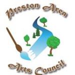 Preston Area Arts Council