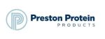 Preston Protein Products