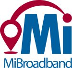 MiBroadband, LLC