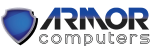 Armor Computers, LLC
