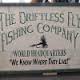 The Driftless Fly Fishing Company
