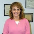 Pamela Ristau, CPA