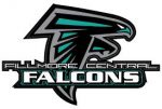 Fillmore Central Schools