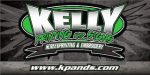 Kelly Printing & Signs