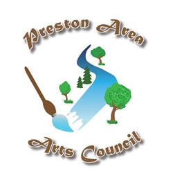 arts council logo