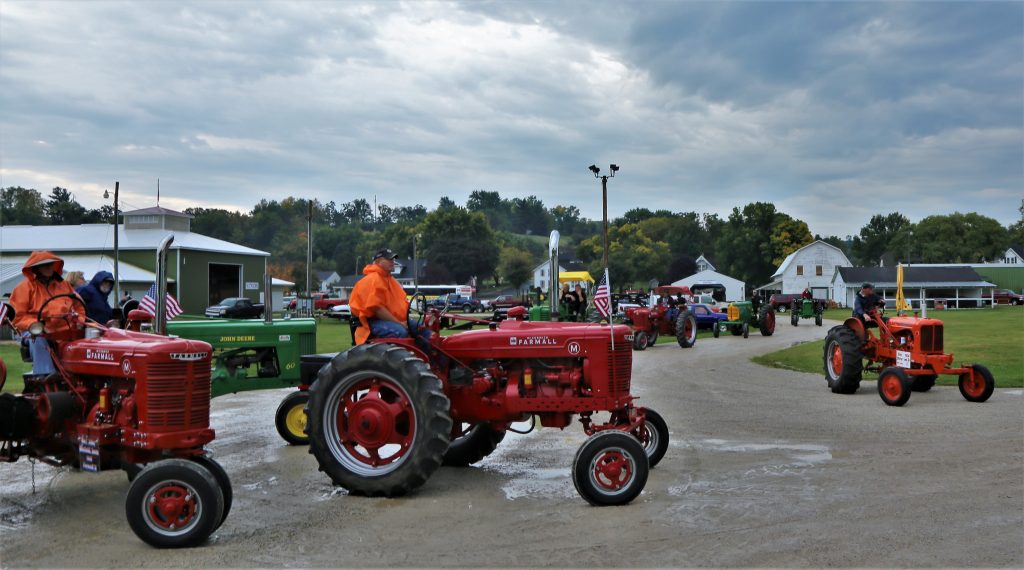 Explore Preston Minnesota — Get Hooked!