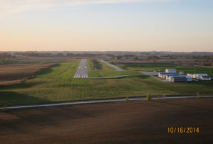 AirportSlide3