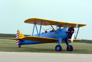 AirportSlide4