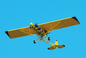 AirportSlide5