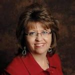 RE/MAX Select Properties