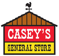 caseys
