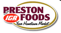 Preston, Minnesota - Trout Fishing Capital of Minnesota - Food, Dining and Places to Eat!
