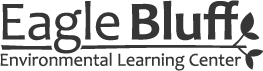 Preston, Minnesota - Eagle Bluff Environmental Learning Center