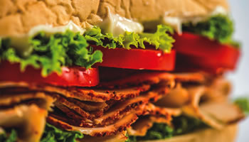 Preston, Minnesota - Trout Fishing Capital of Minnesota - Food, Dining and Places to Eat!