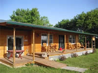 Preston Minnesota - Trout Capital of Minnesota - Bluff Country - Lodging, hotels, Inns, B&B and camping in Preston, MN