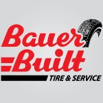 Bauer Built Tire & Service