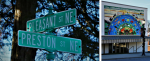 Preston Economic Development Authority