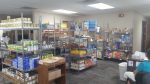 Semcac – Preston Food Shelf