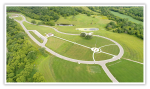 Minnesota State Veterans Cemetery