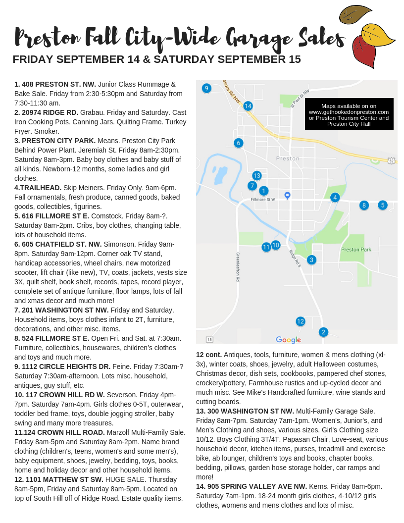 Garage S By Map Home Design Ideas