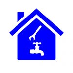 Al Larson & Son’s Plumbing and Heating