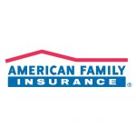 American Family Insurance – Dakota D. Johnson Agency