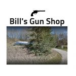Bills Gun Shop