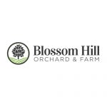 Blossom Hill Orchard & Farm