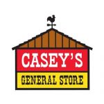 Casey’s General Store