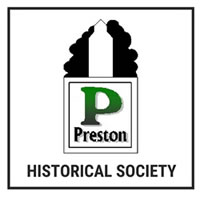 Preston, Minnesota - Preston Historical Society