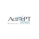 ActivePT