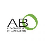 Algae Biomass Organization