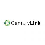 CenturyLink