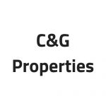 C & G Properties