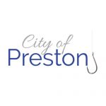 City of Preston