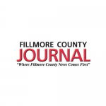 Fillmore County Journal