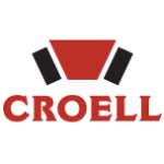 Croell Inc