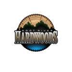 Root River Hardwoods