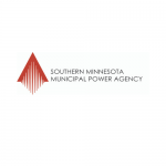 Southern Minnesota Municipal Power Agency