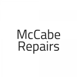 McCabe Repairs