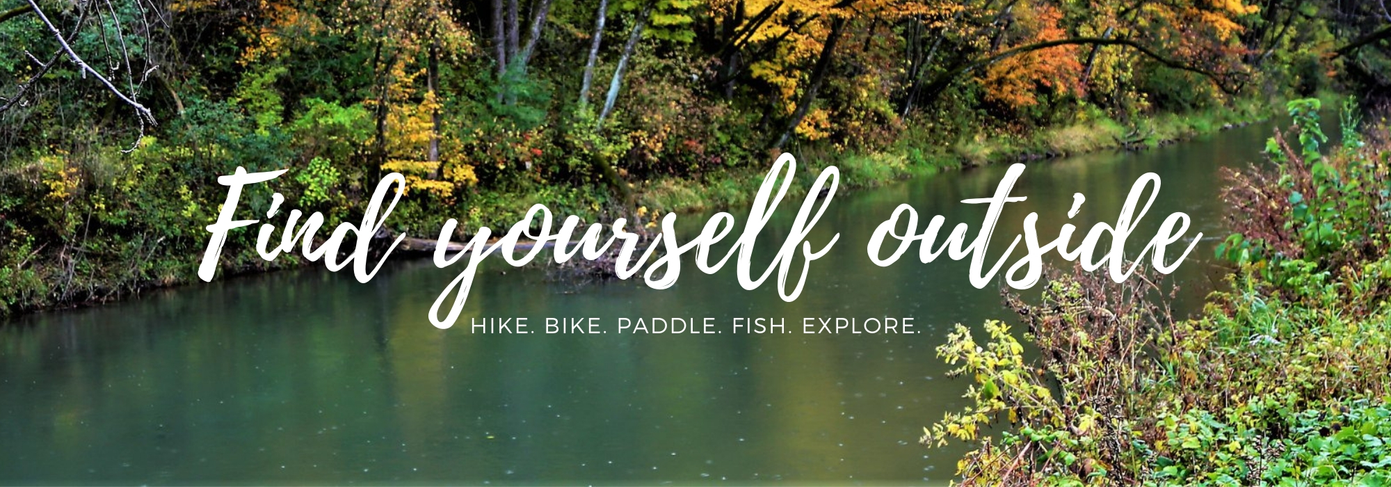 Explore Preston Minnesota — Get Hooked!