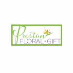 Preston Floral & Gift